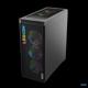 Desktop Gaming Lenovo Legion T7 34IRZ8