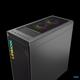 Desktop Gaming Lenovo Legion T7 34IRZ8
