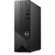 Desktop Dell Vostro 3710 SFF, i3-12100, 8GB, 256GB SSD, Ubuntu