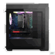 Desktop Gaming Lenovo Legion T5 26ARA8