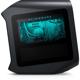 Dell Gaming Desktop Alienware Aurora R15, AWR15I7325121RTXWP