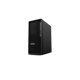 Desktop Lenovo ThinkStation P360 Tower, Intel Core i9-12900K RAM 1x 16GB SSD 1TB SSD, Video: Intel UHD Graphics 770, NVIDIA RTX A2000