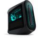 Dell Gaming Desktop Alienware Aurora R15, AWR15I7325121RTXWP