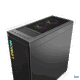 Desktop Gaming Lenovo Legion T7 34IRZ8 90V700B1RM