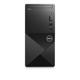 Desktop Dell Vostro 3020 MT, i7-13700F, 16GB, 512GB SSD, NVIDIA GeForce GTX1660, W11 Pro