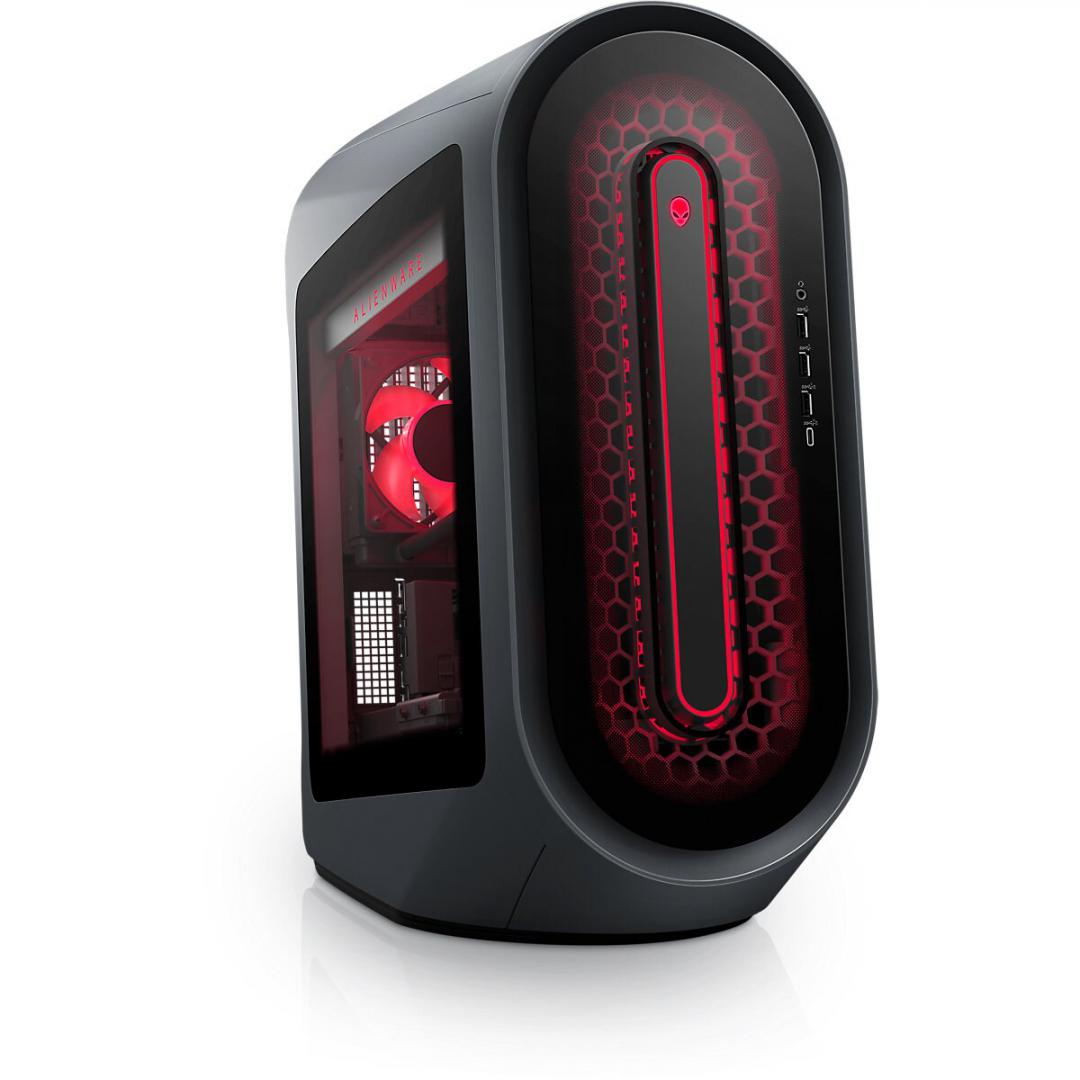 Dell Gaming Desktop Alienware Aurora R14