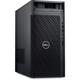 DELL Precision 3680 Tower 1000W, Intel I9-14900K, DP3680I96422RTXWP