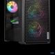 Desktop Gaming Lenovo Legion T7 34IRZ8