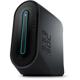 Desktop PC Alienware Gaming Aurora R13, Procesor Intel® Core™ i7-12700KF 3.6GHz Alder Lake, 16GB RAM, 1TB SSD + 1TB HDD, GeForce RTX 3080 Ti 12GB, Windows 11 Pro