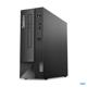 Desktop Lenovo ThinkCentre neo 50s, SFF, Intel Core i9-12900, 16C (8P + 8E) / 24T, P-core 2.4 / 5.0GHz, E-core 1.8 / 3.8GHz, 30MB, Integrated Intel UHD Graphics 770, 2x 8GB UDIMM DDR4-3200, Two DDR4 UDIMM slots, dual-channel capable, Up to 64GB DDR4-3200, 512GB SSD M.2 2280 PCIe 4.0x4 NVMe Opal 2.0