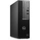 Desktop Dell OptiPlex 7010 SFF N008O7010SFFEMEA_VP_UBU