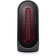 Desktop PC Alienware Gaming Aurora R14, Procesor AMD Ryzen 9 5950X, 32GB, 1TB SSD + 2TB HDD, AMD Radeon RX 6800 XT, Windows 11 Pro