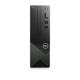 Desktop Dell Vostro 3020 SFF, i7-13700, 16GB, 512GB SSD, W11 Pro