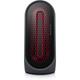 Dell Gaming Desktop Alienware Aurora R14