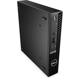 Desktop Dell OptiPlex 7020 MFF 90 Watt, N002O7020MFFEMEA_VP