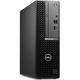 Desktop Dell OptiPlex 7020 Small Form Factor 180W, N010O7020SFFEMEA_VP