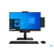 Desktop Business Lenovo ThinkCentre M70Q Gen 2, Intel Core i5-11400T, 8GB RAM, 512GB SSD, Intel UHD Graphics 730, No OS