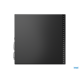 Desktop Business Lenovo ThinkCentre M70Q Gen 2, Intel Core i5-11400T, 8GB RAM, 512GB SSD, Intel UHD Graphics 730, No OS