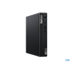 Desktop Business Lenovo ThinkCentre M70Q Gen 2, Intel Core i5-11400T, 8GB RAM, 512GB SSD, Intel UHD Graphics 730, No OS