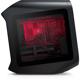 Desktop PC Alienware Gaming Aurora R14, Procesor AMD Ryzen 9 5950X, 32GB, 1TB SSD + 2TB HDD, AMD Radeon RX 6800 XT, Windows 11 Pro