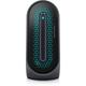Dell Gaming Desktop Alienware Aurora R15, AWR15I7325121RTXWP