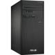 Desktop Business ASUS ExpertCenter D7 Tower D700TA, Intel® Core™ i5-10500 3.1GHz Comet Lake, 16GB, 256GB SSD + 2x 1TB HDD, UHD 630, Windows 10 Pro