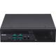 Desktop Mini PC ASUS PB62-B5016MH, Intel® Core™ i5-11400, 8GB RAM, 256GB SSD, Intel UHD Graphics 730, No OS