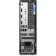 Desktop Dell OptiPlex 7000 SFF, i7-12700, 16GB, 512GB SSD, W11 Pro