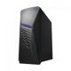 Desktop Gaiming ASUS ROG Strix G16CHR, G16CHR-51440F0150