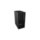 Desktop Lenovo ThinkStation P358 Tower, AMD Ryzen 9 Pro 5945, RAM 2x 16GB, 1TB SSD Video: NVIDIA RTX A2000 12GB, W11P DG