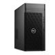 Precision Workstation Dell 3660 Tower CTO BASE, Intel i9-13900K, 32GB, 1TB SSD, Nvidia RTX A2000, Ubuntu