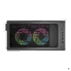 Desktop Gaming Lenovo Legion T5 26ARA8