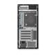 Precision Workstation Dell 3660 Tower CTO BASE DP3660I96422A5XWP