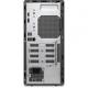 Desktop Dell OptiPlex 7010 TOWER N008O7010MTEMEA_AC_VP