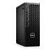Desktop Dell Workstation Precision 3240, Compact SFF, i7-10700, 16GB, 512GB SSD, Quadro P1000, W10 Pro