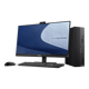 Desktop Business ASUS ExpertCenter D5, D500SD_CZ-312100008XA
