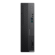 Desktop Business ASUS ExpertCenter D5, D500SD_CZ-312100008XA