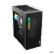 Desktop Gaming Lenovo Legion T5 26ARA8