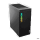 Desktop Gaming Lenovo Legion T5 26ARA8