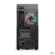 Desktop Gaming Lenovo Legion T5 26ARA8 , 90UY00DERM