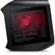 Dell Gaming Desktop Alienware Aurora R14