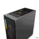 Desktop Gaming Lenovo Legion T5 26ARA8 , 90UY00DERM