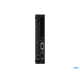 Desktop Business Lenovo ThinkCentre M70Q Gen 2, Intel Core i5-11400T, 8GB RAM, 512GB SSD, Intel UHD Graphics 730, No OS