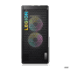 Desktop Gaming Lenovo Legion T5 26ARA8