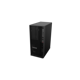 Desktop Lenovo ThinkStation P358 Tower, AMD Ryzen 9 Pro 5945, RAM 2x 16GB, 1TB SSD Video: NVIDIA RTX A2000 12GB, W11P DG