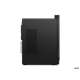 Desktop Gaming Lenovo IdeaCentre G5 14ACN6 , AMD Ryzen 5 5600G (6C / 12T, 3.9 / 4.4GHz, 3MB L2 / 16MB L3), video NVIDIA GeForce GTX 1650 SUPER 4GB GDDR6, RAM 1x 16GB UDIMM DDR4-3200, SSD 512GB SSD M.2 2280 PCIe NVMe, no ODD, 3-in-1 Card Reader, , Gigabit Ethernet connection, 11ax, 2x2, Bluetooth