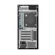 DELL Precision 3680 Tower 1000W, Intel I9-14900K, DP3680I96422RTXWP