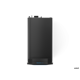 Desktop Gaming Lenovo IdeaCentre G5 14ACN6 , AMD Ryzen 5 5600G (6C / 12T, 3.9 / 4.4GHz, 3MB L2 / 16MB L3), video NVIDIA GeForce GTX 1650 SUPER 4GB GDDR6, RAM 1x 16GB UDIMM DDR4-3200, SSD 512GB SSD M.2 2280 PCIe NVMe, no ODD, 3-in-1 Card Reader, , Gigabit Ethernet connection, 11ax, 2x2, Bluetooth