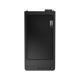 Desktop Gaming Lenovo Legion T5 26AMR5, AMD Ryzen 5 5600G, 16GB, 512GB SSD, NNVIDIA GeForce GTX 1660, No OS