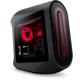 Dell Gaming Desktop Alienware Aurora R14